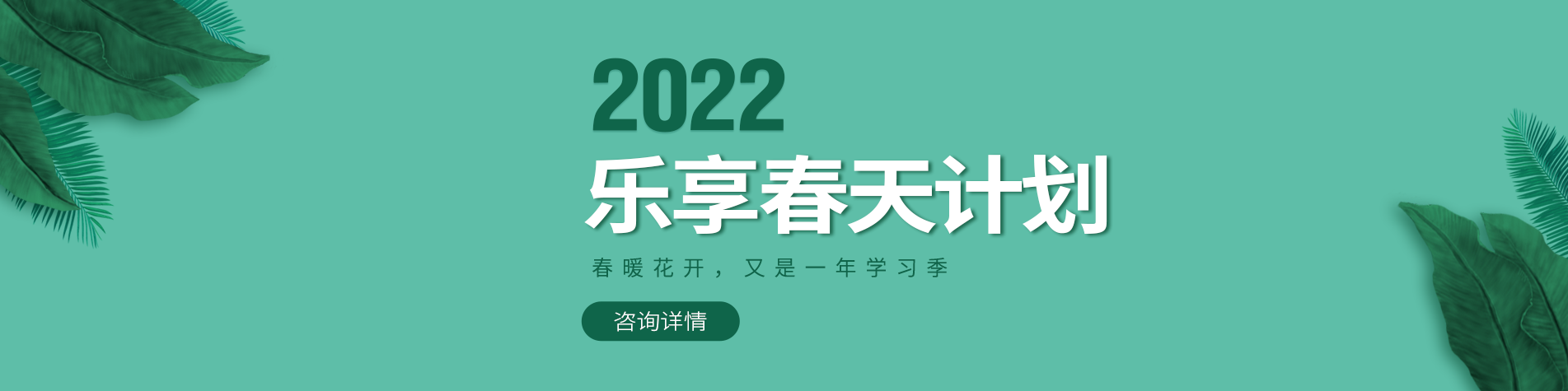 不穿衣服的美女让男的按摩暗网